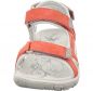 Preview: Allrounder by Mephisto Larisa red
