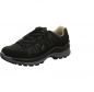 Preview: Lowa Toro Pro  LL Lo