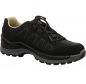 Preview: Lowa Toro Pro  LL Lo