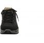 Preview: Lowa Toro Pro  LL Lo