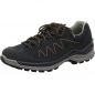 Preview: Lowa Toro Pro LL Lo Ws