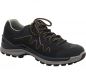Preview: Lowa Toro Pro LL Lo Ws