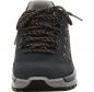 Preview: Lowa Toro Pro LL Lo Ws