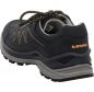 Preview: Lowa Toro Pro LL Lo Ws