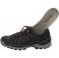 Preview: Lowa Toro Pro LL Lo Ws