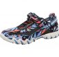 Preview: Allrounder by Mephisto Niro Mesh multi