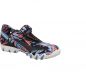Preview: Allrounder by Mephisto Niro Mesh multi