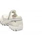 Preview: Allrounder by Mephisto Niro Mesh weiss