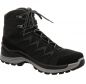 Preview: Lowa Innox Pro GTX Mid schwarz