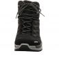 Preview: Lowa Innox Pro GTX Mid schwarz