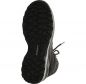 Preview: Lowa Innox Pro GTX Mid schwarz