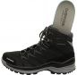 Preview: Lowa Innox Pro GTX Mid schwarz