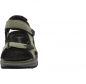 Preview: Allrounder by Mephisto Honduras khaki
