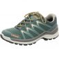 Preview: Lowa Innox Pro GTX Lo Ws