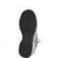 Preview: Lowa Innox Pro GTX Lo Ws
