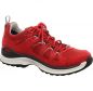 Preview: Lowa Innox Evo GTX Lo Ws
