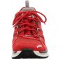 Preview: Lowa Innox Evo GTX Lo Ws