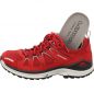 Preview: Lowa Innox Evo GTX Lo Ws
