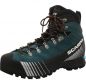 Preview: Scarpa Ribelle CL HD