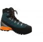 Preview: Scarpa Ribelle CL HD