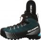 Preview: Scarpa Ribelle CL HD