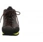 Preview: Scarpa Zodiac GTX