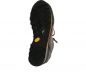 Preview: Scarpa Zodiac GTX