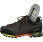 Preview: Scarpa Zodiac GTX