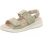 Preview: Mobils by Mephisto Britany khaki