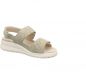Preview: Mobils by Mephisto Britany khaki