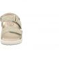 Preview: Mobils by Mephisto Britany khaki