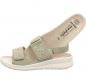 Preview: Mobils by Mephisto Britany khaki