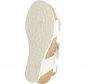Preview: Mephisto Lissia white