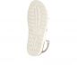 Preview: Mobils by Mephisto Tally weiss