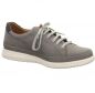 Preview: Mephisto Thomas light grey