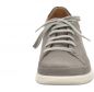 Preview: Mephisto Thomas light grey