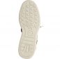 Preview: Mephisto Thomas light grey