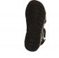 Preview: Mephisto Tito
