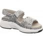 Preview: Xsensible 30700.5 Aruba Lady silber