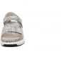 Preview: Xsensible 30700.5 Aruba Lady silber