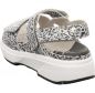 Preview: Xsensible 30700.5 Aruba Lady silber
