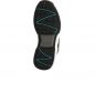 Preview: Xsensible 30700.5 Aruba Lady silber