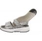 Preview: Xsensible 30700.5 Aruba Lady silber