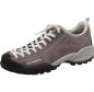 Preview: Scarpa Mojito Men stahlgrau