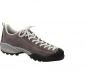 Preview: Scarpa Mojito Men stahlgrau