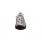 Preview: Scarpa Mojito Men stahlgrau