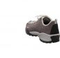 Preview: Scarpa Mojito Men stahlgrau