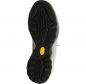 Preview: Scarpa Mojito Men stahlgrau