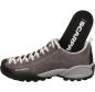 Preview: Scarpa Mojito Men stahlgrau