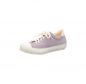 Preview: Carim 7011 Lavendel